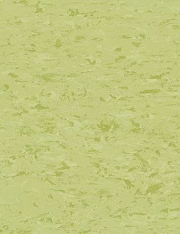 Дизайн плитка ПВХ Mipolam Accord EL7 Tile