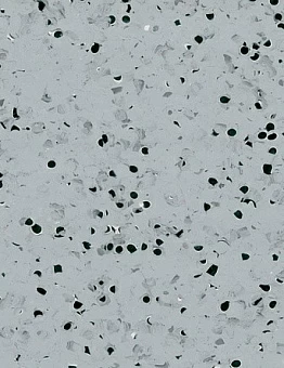 Дизайн плитка ПВХ GTI EL5 CleanTech