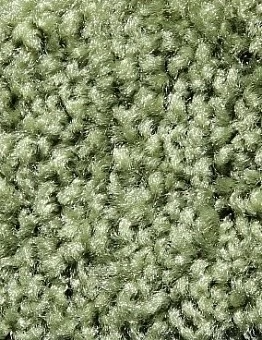 Ковролин Sunset