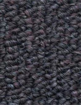 Ковролин SALISBURY