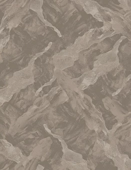 Ковролин Inspirations Reflections