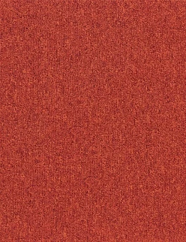 Ковровая плитка Heuga 727