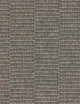 Ковролин Wilton Profile