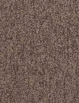 Ковровая плитка First