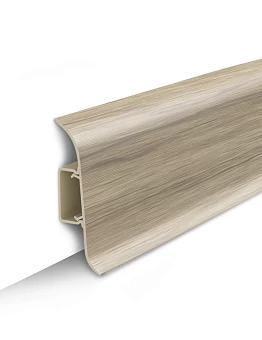 Классик 55 мм