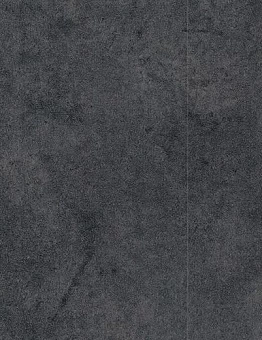 Линолеум Smaragd Lux FR