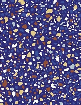 Линолеум Мodul'up Compact Graphic