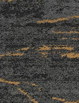 Ковровая плитка Imperfection Rupture