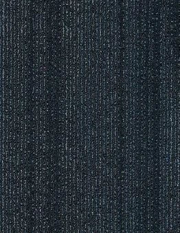 Ковровая плитка Contour