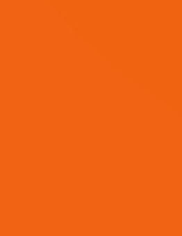 Линолеум Unifloor