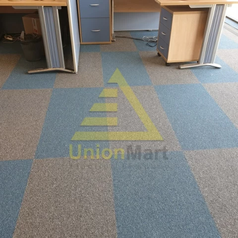 НьюТек Шаболовка