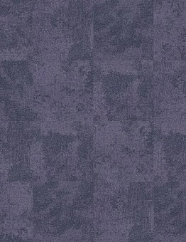 Ковровая плитка Composure