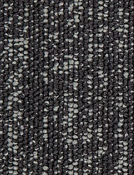 Ковровая плитка On-line 2