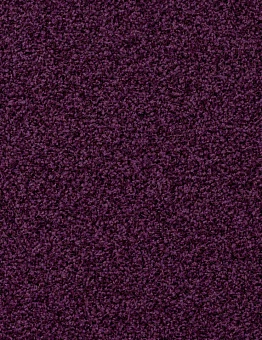 Ковровая плитка Torso