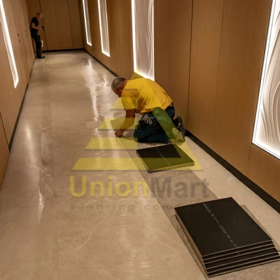 Фитнес МО Парк Малевича