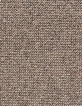 Ковролин Re-Tweed