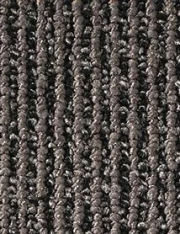 Ковровая плитка Origami