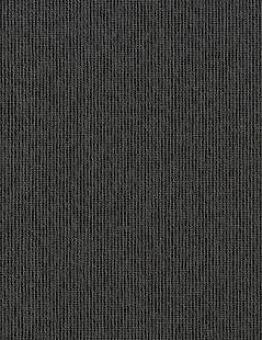 Ковровая плитка Verso