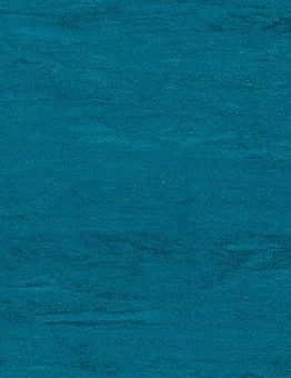 Линолеум Mipolam Classic