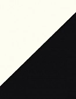 Линолеум Duett