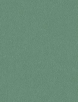 Линолеум Grabo Sport Elite 60