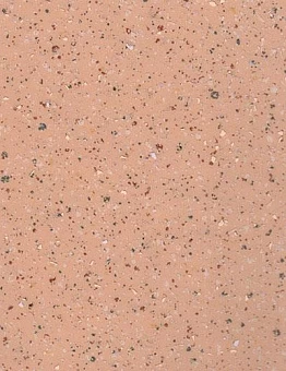 Линолеум Emerald Standart