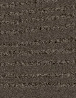 Ковролин Amazonie