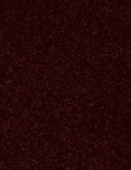 Ковролин Design Texture Platinum