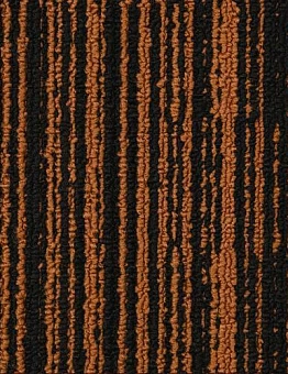 Ковровая плитка Black&