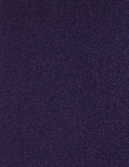 Ковролин Scenario