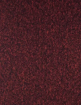 Ковровая плитка Season - Summer Winter