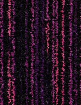 Ковролин Coral Welcome