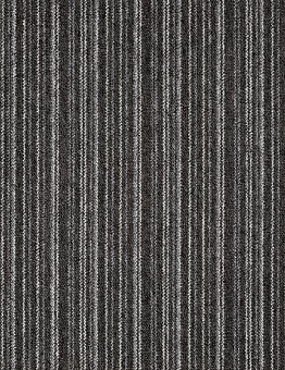 Ковровая плитка Space