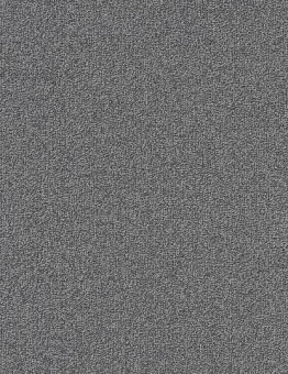Серый ковролин Spark W2W