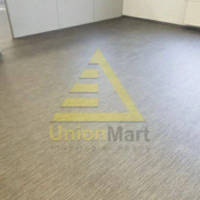 Редакция газеты Советский спорт