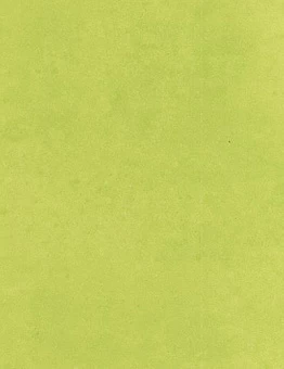 Линолеум Smaragd Lux FR