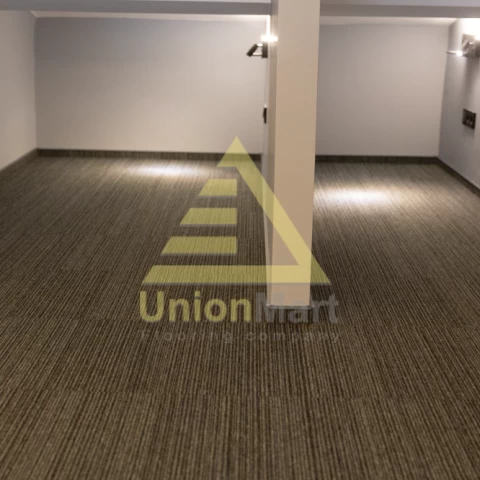 АО ТРАНСКЕМИКЛ-ЭКСПРЕСС Московская обл, Воскресенский р-н, деревня Ратмирово