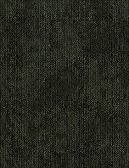 Ковровая плитка Desert new