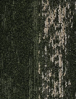 Ковровая плитка Metallic Clay