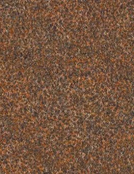 Ковролин Forte Graphic Rice