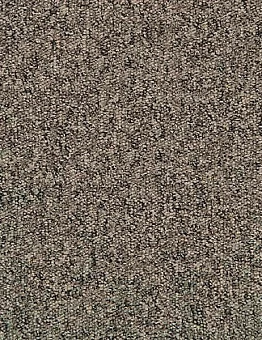 Ковровая плитка Heuga 727