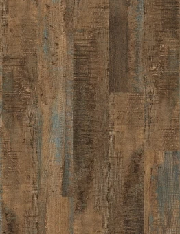 Дизайн плитка ПВХ Blues