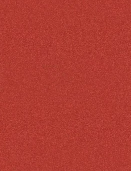 Линолеум iQ MELODIA