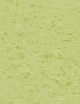 Дизайн плитка ПВХ Mipolam Accord EL7 Tile