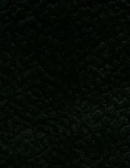 Линолеум Taraflex Surface Uni
