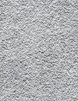 Ковролин Gracious