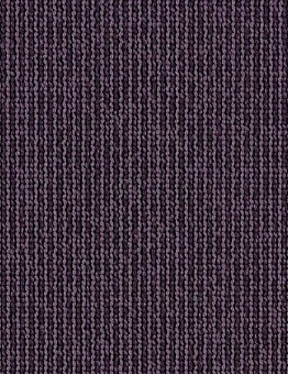 Ковролин Inversion