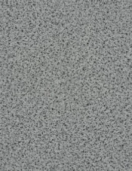 Novoflor Extra Static SD