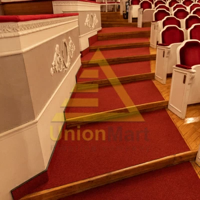 Малый театр Партер г. Москва, Пятницкая, д. 8234 стр.1