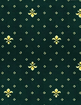 Ковролин Роял